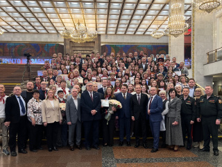 znwPbITWt4be3VINGGvkRTyDFQEhyLhDno2Z90tW3kq6JrsAb0ZS_7_aiBPUi2-Iw-niQWF1669D6VZWCZMsHi9i