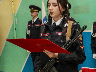 предм-25